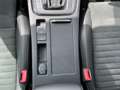 Volkswagen Passat Variant Elegance 2,0 SCR TDI DSG Schwarz - thumbnail 23