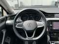 Volkswagen Passat Variant Elegance 2,0 SCR TDI DSG Schwarz - thumbnail 20