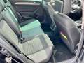 Volkswagen Passat Variant Elegance 2,0 SCR TDI DSG Schwarz - thumbnail 12