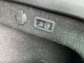 Volkswagen Passat Variant Elegance 2,0 SCR TDI DSG Schwarz - thumbnail 34