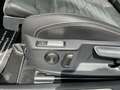 Volkswagen Passat Variant Elegance 2,0 SCR TDI DSG Schwarz - thumbnail 29
