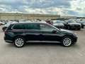 Volkswagen Passat Variant Elegance 2,0 SCR TDI DSG Schwarz - thumbnail 8