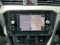 Volkswagen Passat Variant Elegance 2,0 SCR TDI DSG Schwarz - thumbnail 15