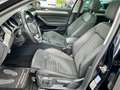 Volkswagen Passat Variant Elegance 2,0 SCR TDI DSG Schwarz - thumbnail 9