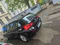 BMW 118 118i Advantage Schwarz - thumbnail 3