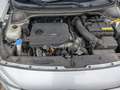Hyundai i20 1.1 CRDi*2 Hand*4 Türig*TÜV:NEU* Silber - thumbnail 11