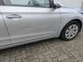 Hyundai i20 1.1 CRDi*2 Hand*4 Türig*TÜV:NEU* Silber - thumbnail 12