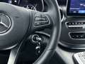 Mercedes-Benz V 300 300d DC Extra Lang AMG Edition Dubbele Cabine Airm Grijs - thumbnail 11