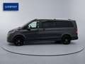 Mercedes-Benz V 300 300d DC Extra Lang AMG Edition Dubbele Cabine Airm Grijs - thumbnail 20