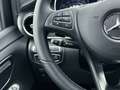 Mercedes-Benz V 300 300d DC Extra Lang AMG Edition Dubbele Cabine Airm Grijs - thumbnail 8