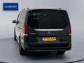 Mercedes-Benz V 300 300d DC Extra Lang AMG Edition Dubbele Cabine Airm Grijs - thumbnail 18