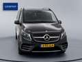 Mercedes-Benz V 300 300d DC Extra Lang AMG Edition Dubbele Cabine Airm Grijs - thumbnail 17