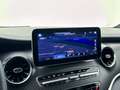 Mercedes-Benz V 300 300d DC Extra Lang AMG Edition Dubbele Cabine Airm Grijs - thumbnail 7