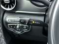 Mercedes-Benz V 300 300d DC Extra Lang AMG Edition Dubbele Cabine Airm Grijs - thumbnail 9