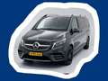 Mercedes-Benz V 300 300d DC Extra Lang AMG Edition Dubbele Cabine Airm Grijs - thumbnail 42