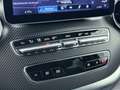 Mercedes-Benz V 300 300d DC Extra Lang AMG Edition Dubbele Cabine Airm Grijs - thumbnail 14
