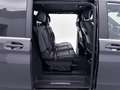 Mercedes-Benz V 300 300d DC Extra Lang AMG Edition Dubbele Cabine Airm Grijs - thumbnail 13