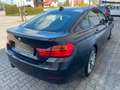 BMW 420 420i Gran Coupé Aut Sport Line Navi Xen ACC HiFi Grau - thumbnail 2