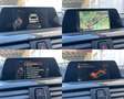 BMW 420 420i Gran Coupé Aut Sport Line Navi Xen ACC HiFi Grau - thumbnail 16