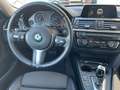 BMW 420 420i Gran Coupé Aut Sport Line Navi Xen ACC HiFi Grau - thumbnail 17