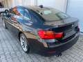 BMW 420 420i Gran Coupé Aut Sport Line Navi Xen ACC HiFi Grau - thumbnail 7
