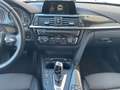 BMW 420 420i Gran Coupé Aut Sport Line Navi Xen ACC HiFi Grau - thumbnail 19