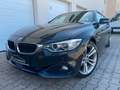BMW 420 420i Gran Coupé Aut Sport Line Navi Xen ACC HiFi Grau - thumbnail 1