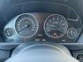 BMW 420 420i Gran Coupé Aut Sport Line Navi Xen ACC HiFi Grau - thumbnail 18