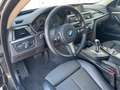 BMW 420 420i Gran Coupé Aut Sport Line Navi Xen ACC HiFi Grau - thumbnail 8