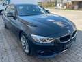 BMW 420 420i Gran Coupé Aut Sport Line Navi Xen ACC HiFi Grau - thumbnail 6