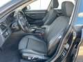 BMW 420 420i Gran Coupé Aut Sport Line Navi Xen ACC HiFi Grau - thumbnail 9