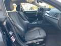 BMW 420 420i Gran Coupé Aut Sport Line Navi Xen ACC HiFi Grau - thumbnail 11