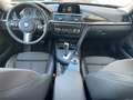 BMW 420 420i Gran Coupé Aut Sport Line Navi Xen ACC HiFi Grau - thumbnail 3