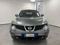 Nissan Juke Juke 1.6 Tekna Grau - thumbnail 2