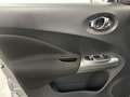 Nissan Juke Juke 1.6 Tekna Grau - thumbnail 19