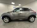 Nissan Juke Juke 1.6 Tekna Grau - thumbnail 5