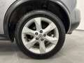 Nissan Juke Juke 1.6 Tekna Grau - thumbnail 23