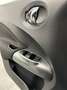 Nissan Juke Juke 1.6 Tekna Grau - thumbnail 18