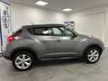 Nissan Juke Juke 1.6 Tekna Grau - thumbnail 4