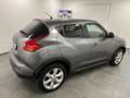 Nissan Juke Juke 1.6 Tekna Grau - thumbnail 8