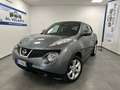Nissan Juke Juke 1.6 Tekna Grau - thumbnail 1