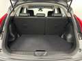 Nissan Juke Juke 1.6 Tekna Grau - thumbnail 25