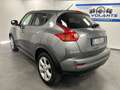 Nissan Juke Juke 1.6 Tekna Grau - thumbnail 9