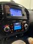 Nissan Juke Juke 1.6 Tekna Grau - thumbnail 21