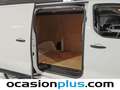 Opel Vivaro Furgón 2.0D L Carga Incrementada Express 1 Blanc - thumbnail 17