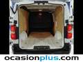 Opel Vivaro Furgón 2.0D L Carga Incrementada Express 1 Blanc - thumbnail 16