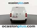Opel Vivaro Furgón 2.0D L Carga Incrementada Express 1 Blanc - thumbnail 15