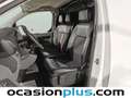 Opel Vivaro Furgón 2.0D L Carga Incrementada Express 1 Blanc - thumbnail 12