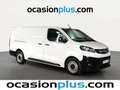 Opel Vivaro Furgón 2.0D L Carga Incrementada Express 1 Blanc - thumbnail 2