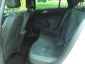 Opel Astra Break Benzine 88dkm Leder/Alcantara Camera Top 021 Wit - thumbnail 8